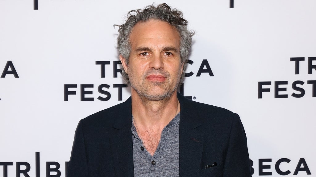 tribecca-mark-ruffalo