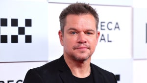tribeca-matt-damon