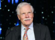 Ted Turner