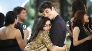 ugly betty abc