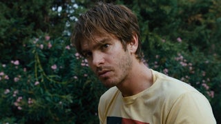 The 7 Best New Movies on Max in July 2023