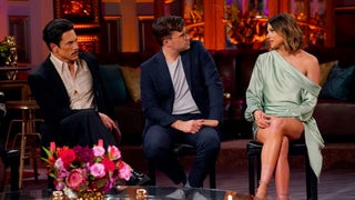 5 Shocking Revelations From the ‘Vanderpump Rules’ Reunion Finale: Raquel Leviss Finally Comes Clean About Scandoval Timeline