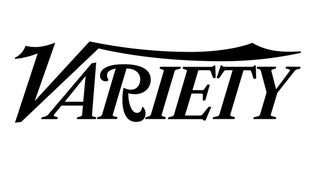 Variety Cuts 4 Staffers Amid Ongoing PMC Layoffs