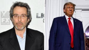 warren-leight-donald-trump