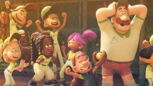 win-or-lose-pixar