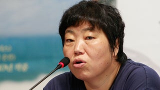 Yim Soon-rye Hopes the Academy Museum’s Series Will Bring More Attention to Korean Women Directors