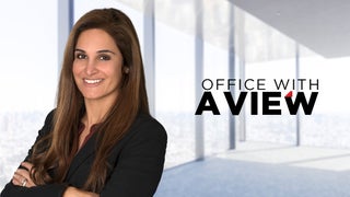 For Hollywood Attorney Elsa Ramo, ‘Creative’ Dealmaking and ‘Courage’ Are Key