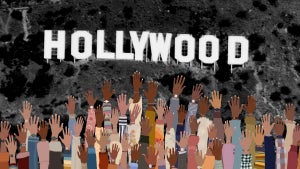 DEI EXEC STORY Photo credit: Christopher Smith
