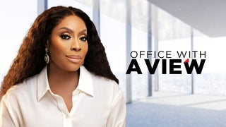 Media Mogul Mo Abudu Says Entertainment Should Look to ‘Afrofuturism’: ‘Be a Little Bit Less Risk-Averse’