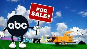 abc-for-sale-artwork