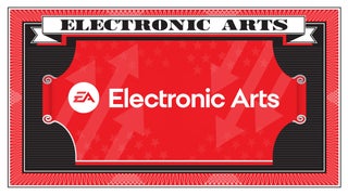 EA’s Q1 Earnings Beat Wall Street With $1.9 Billion in Revenue