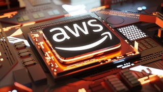 Inside Amazon’s Low-Key Plan to Dominate AI | PRO Insight