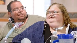 1000-lb-sisters-tammy-slaton-caleb-willingham dead