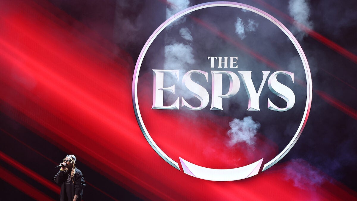 ESPYs-Lil-Wayne