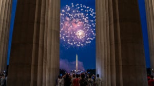4th-of-july-fireworks