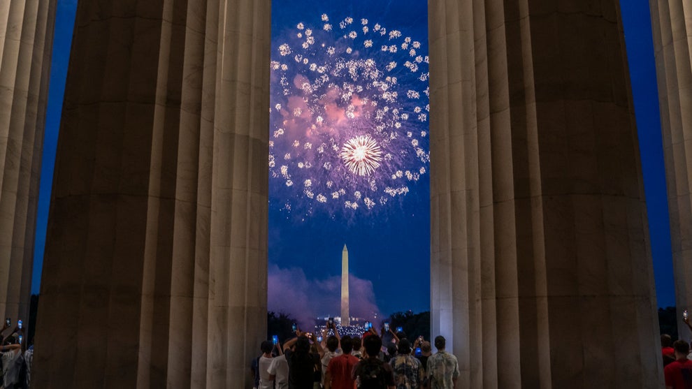 4th-of-july-fireworks