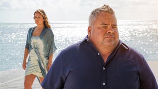 Here’s What’s New on Max in August 2023