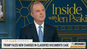 Adam-Schiff-MSNBC