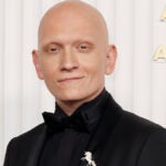 ‘Superman: Legacy’ Casts ‘Barry’ Star Anthony Carrigan as Metamorpho