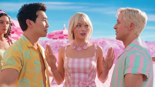 ‘Barbie’ Set for Release in Saudia Arabia and UAE After Worries of Middle East Ban