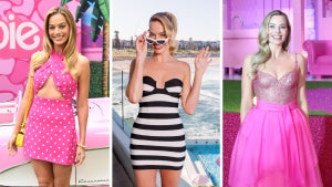 Barbie-Margot-Robbie