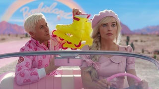 Does ‘Barbie’ Have a Post-Credits Scene?