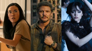 Emmys 2023 Diversity Report: Asian American, LGBTQ and Latino Actors Secure Landmark Nominations