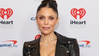 SAG-AFTRA to Support Bethenny Frankel’s Push for Reality Performer Protection