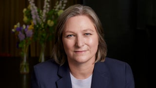 New Paramount’s Cindy Holland Recruits Sister’s Jane Wiseman and Efrain Miron for DTC Team