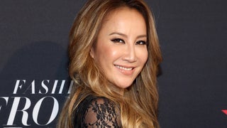 Coco Lee, Singer and Disney’s Mandarin ‘Mulan’ Star, Dies at 48