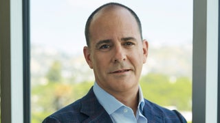 David Nevins Plans to Push Quality in New North Road Role: ‘The Audience is There, the Appetite is There’