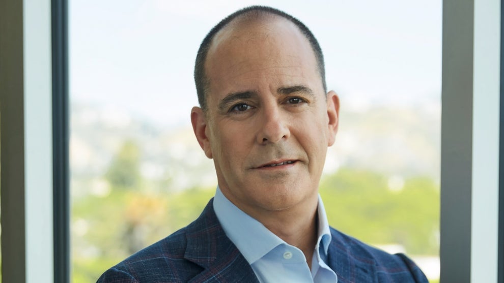 David Nevins