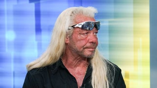 Dog the Bounty Hunter’s Daughters Apologize to Dylan Mulvaney for Father’s ‘Utterly Repulsive’ Comments