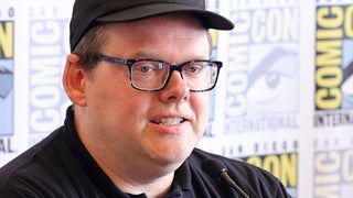 Chief SAG-AFTRA Negotiator Says AMPTP Studios Set AI Traps in Actor Deals for Top Franchises: ‘Devil’s in the Details’