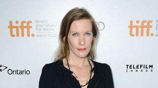Eva Maria Daniels, Producer of ‘Hold the Dark’ and ‘Joe Bell,’ Dies at 43