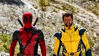 Here Are All The Movies Affected by the SAG-AFTRA Strike From ‘Deadpool 3’ to ‘Mission: Impossible 8’ (Photos)