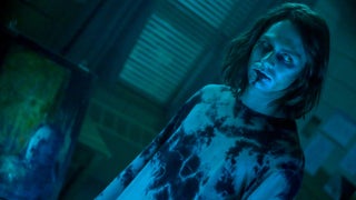 ‘Insidious 5’ Earns $5 Million at Thursday Box Office