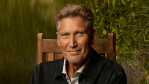 Gerry-Turner-Golden-Bachelor