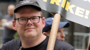 duncan crabtree ireland sag-aftra