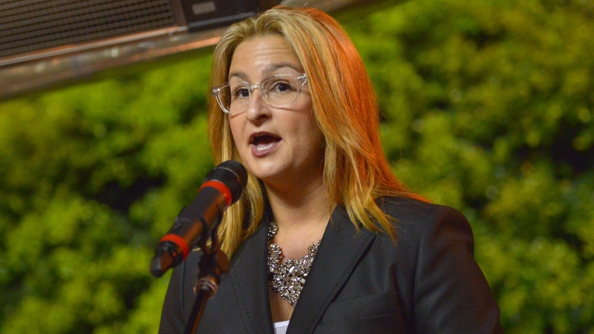 stacey farish deadline