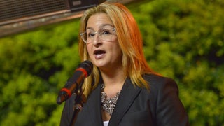 Deadline President Stacey Farish Exits Amid Exodus of Top Reports, Hostile Work Environment | Exclusive