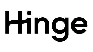 Hinge Hit by Temporary Outage With Some Users Reporting Missing Matches