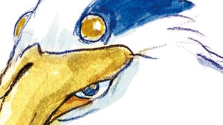 Hayao Miyazaki’s New Film ‘The Boy and the Heron’ Lands North American Distribution From GKIDS