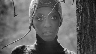 ‘Invisible Beauty’ Doc on Fashion Icon Bethann Hardison Nabbed by Magnolia