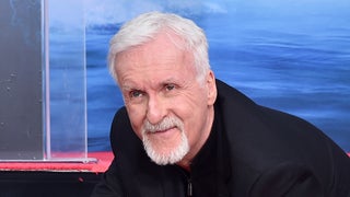 2024’s Disney Legends Include James Cameron, Frank Oz and Angela Bassett