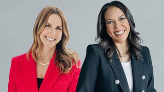 Endeavor Takes Minority Stake in Jennifer O’Connell and Rebecca Quinn’s Velvet Hammer Media