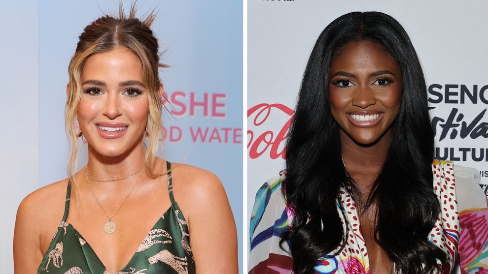 JoJo-Fletcher-Charity-Lawson