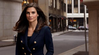 ‘The Source With Kaitlan Collins’ Debuts as CNN’s 2nd Most-Watched Monday Primetime Show