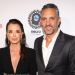 ‘RHOBH’ Royalty Kyle Richards and Mauricio Umansky Deny Divorce Reports: ‘We Have Had a Rough Year’