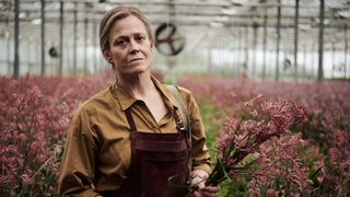 ‘The Lost Flowers of Alice Hart’ Trailer: Sigourney Weaver Uncovers Secrets in Prime Video Limited Series (Video)